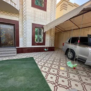 villa-fla-aldiafa-almmiza.hotelsdammam.com/