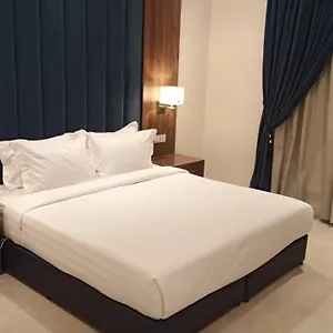 4-dammam.hotelsdammam.com/