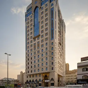  فندق سنود الهدى