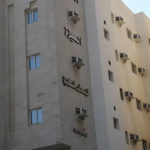 al-safwa-suits.jeddahhotels.net/